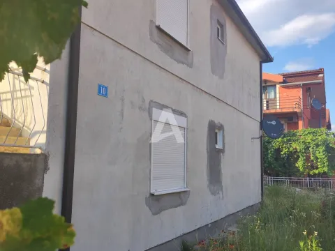 Sale, house, 107m², Podgorica, Crna Gora - image 6