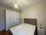 Izdavanje, jednosoban stan, 56m², City Kvart, Podgorica - image 7