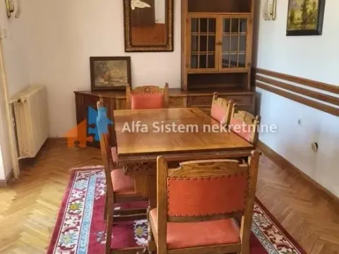 Sale, house, 320m², Rušanj, Beograd - image 12