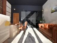 Izdavanje, poslovni prostor, 51m², Zabjelo, Podgorica - image 1