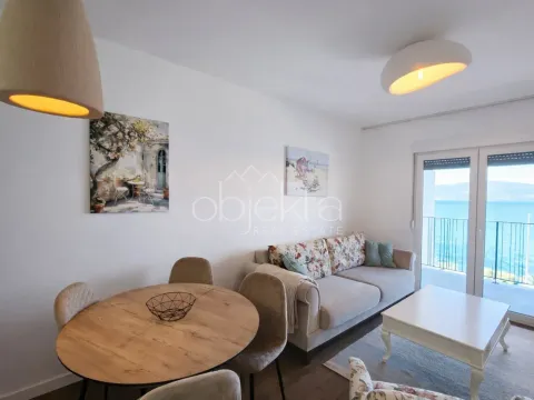 Izdavanje, stan, 52m², Tivat, Crna Gora - image 3