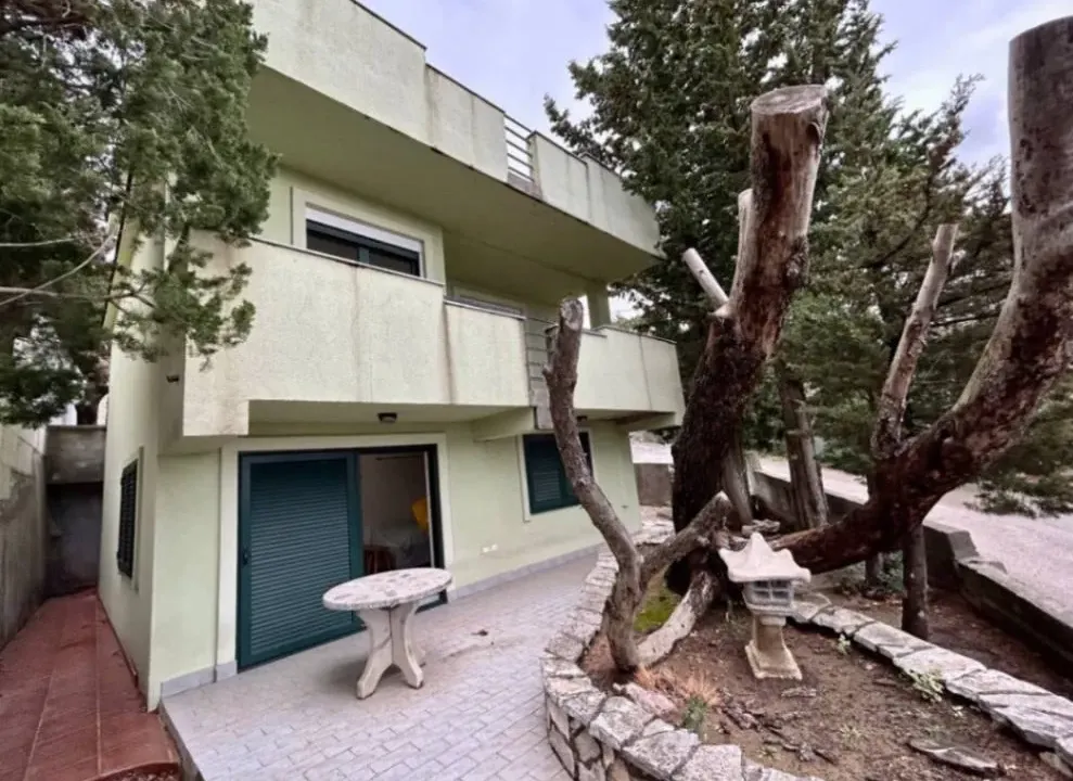 Sale, house, 100m², Zagrađe, Bar