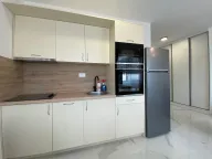 Izdavanje, stan, 29m², Radanovići, Kotor - image 6