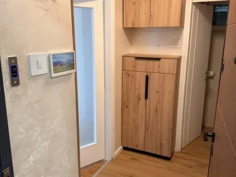 Prodaja, četvorosoban stan, 75m², Socijalno, Novi Sad Sve Podlokacije - image 8