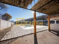 Sale, house, 250m², Ostalo, Podgorica - image 6