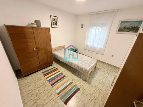 Sale, house, 160m², Slana Bara, Novi Sad Sve Podlokacije - image 12