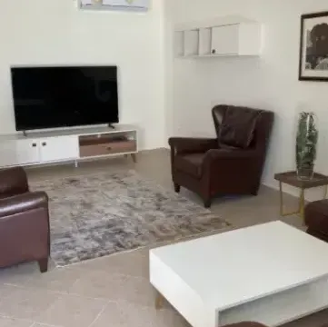 Izdavanje, trosoban stan, 114m², Momišići, Podgorica - image 2