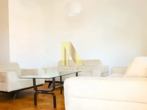 Prodaja, četvorosoban stan, 120m², Centar, Novi Sad - image 2