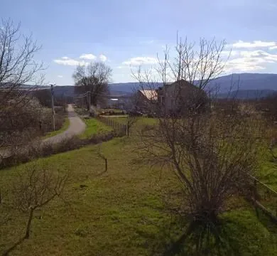 Sale, house, 100m², Kosić, Danilovgrad - image 8