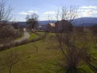 Sale, house, 100m², Kosić, Danilovgrad - image 8