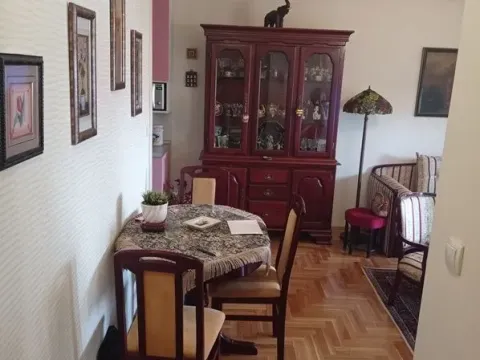 Prodaja, dvosoban stan, 51m², Altina, Beograd - image 3