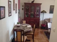 Prodaja, dvosoban stan, 51m², Altina, Beograd - image 3