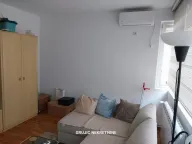 Izdavanje, jednosoban stan, 32m², Stari Grad, Beograd - image 5