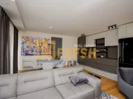 Izdavanje, trosoban stan, 113m², Preko Morače, Podgorica - image 3