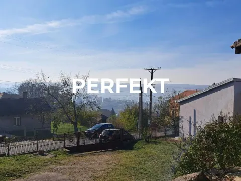 Prodaja, kuća, 140m², Resnik, Beograd - image 14