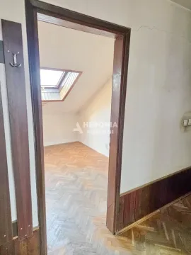 Prodaja, trosoban stan, 68m², Vukov Spomenik, Zvezdara Sve Podlokacije - image 6