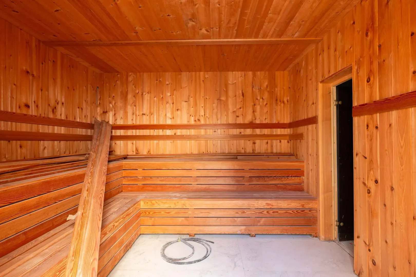 Prodaja, kuća, 500m², Prčanj, Kotor