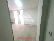 Prodaja, trosoban stan, 81m2, Đeram Pijaca, Beograd