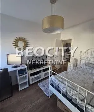 Izdavanje, četvorosoban stan, 100m², Autokomanda, Voždovac Sve Podlokacije - image 8