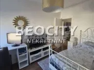 Izdavanje, četvorosoban stan, 100m², Autokomanda, Voždovac Sve Podlokacije - image 8