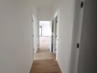 Prodaja, četvorosoban stan, 131m², Banovo Brdo, Beograd - image 3