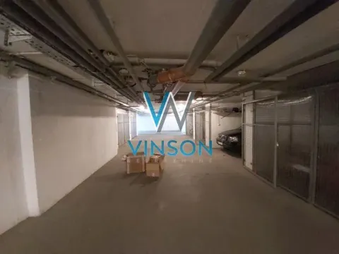 Izdavanje, dvosoban stan, 73m², Podbara, Novi Sad Sve Podlokacije - image 14