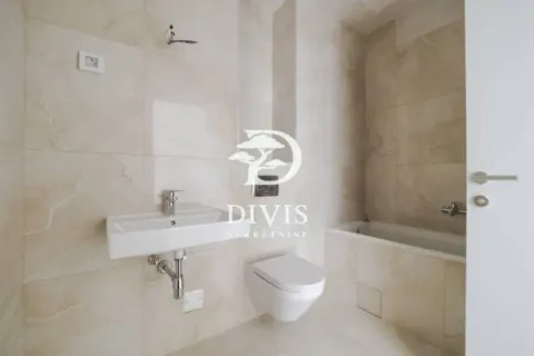 Prodaja, dvosoban stan, 60m², Bežanijska Kosa Sve Podlokacije, Beograd - image 6
