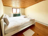 Prodaja, trosoban stan, 94m², Savski Venac, Beograd - image 9