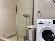 Izdavanje, jednosoban stan, 50m2, Centar, Podgorica