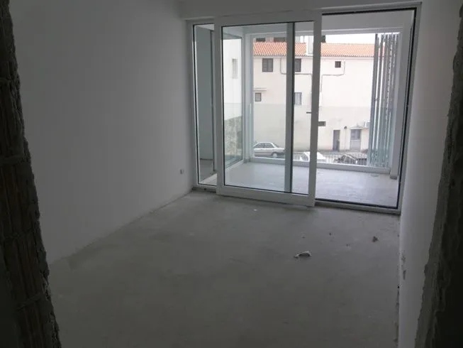 Prodaja, stan, 72m², Pržno, Budva