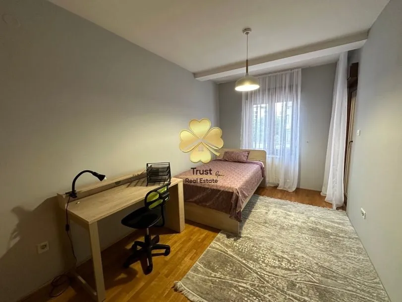 Rent, studio apartment, 94m², Vezirov Most, Podgorica