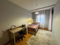 Izdavanje, garsonjera, 94m², Vezirov Most, Podgorica - image 6