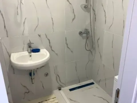 Izdavanje, jednosoban stan, 37m², Zabjelo, Podgorica - image 3