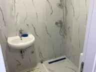 Izdavanje, jednosoban stan, 37m², Zabjelo, Podgorica - image 3