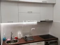 Izdavanje, dvosoban stan, 40m², Mirijevo 1, Mirijevo Sve Podlokacije - image 5