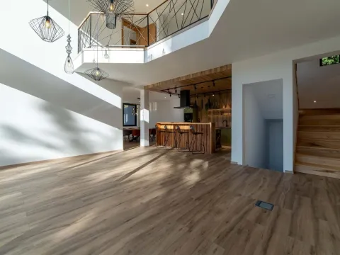 Prodaja, kuća, 480m², Kavač, Kotor - image 70