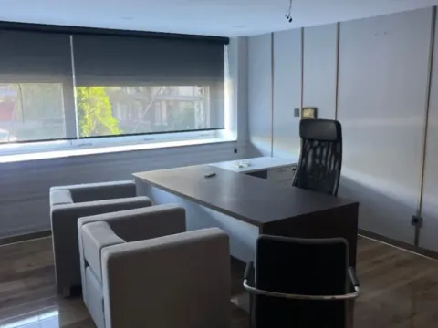 Izdavanje, poslovni prostor, 80m², Podgorica, Crna Gora - image 8