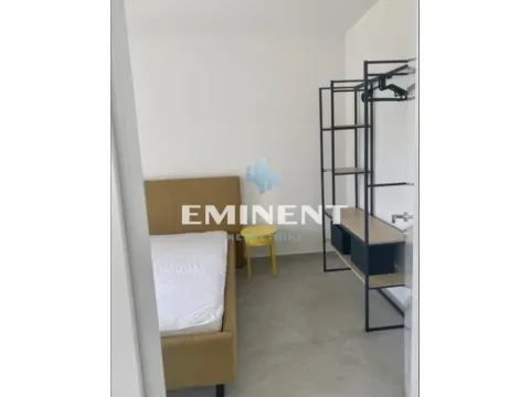 Izdavanje, dvosoban stan, 53m², Novi Beograd Blok 65, Novi Beograd Sve Podlokacije - image 5