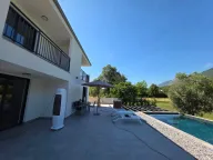 Prodaja, kuća, 180m², Radanovići, Kotor - image 20