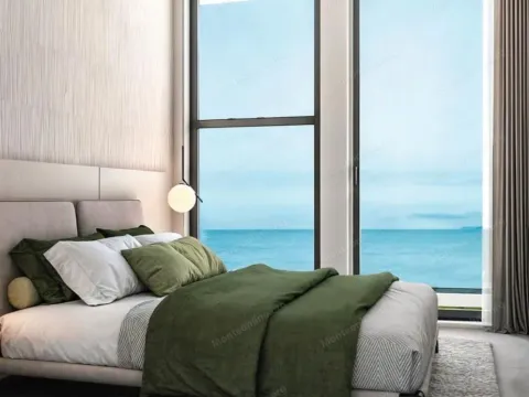 Prodaja, dvosoban stan, 69m², Dobre Vode, Bar - image 9