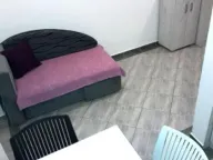 Izdavanje, jednosoban stan, 40m², Rozino, Budva - image 4