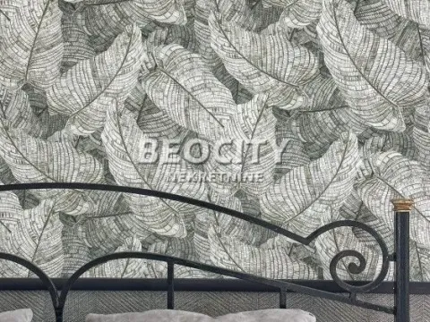 Prodaja, trosoban stan, 71m², Beograd Na Vodi, Beograd - image 14