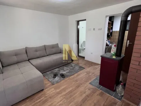 Prodaja, kuća, 50m², Irig, Srbija - image 10