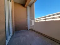 Izdavanje, stan, 68m², Central Point, Podgorica - image 9