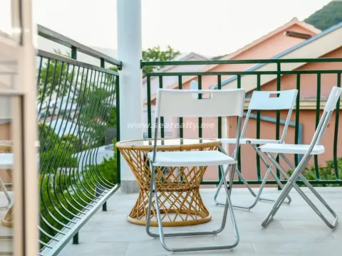 Prodaja, kuća, 650m², Kotor, Crna Gora - image 30