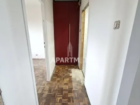 Prodaja, dvosoban stan, 76m², Zemun Meandri, Zemun Sve Podlokacije - image 9