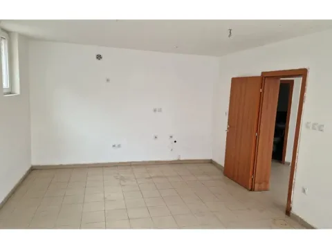 Sale, office space, 52m², Durlan, Niš - image 4