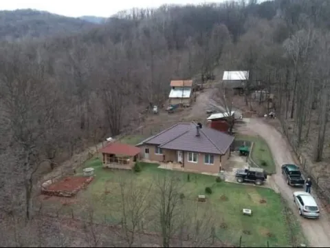 Prodaja, kuća, 113m², Paraćin, Srbija - image 9