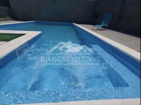 Prodaja, plac, Babe, Sopot - image 6