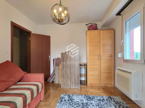 Rent, three bedroom apartment, 92m², Krivi Most, Podgorica - image 15